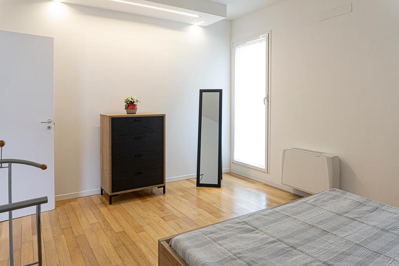 Araba Fenice Lecce Exteriér fotografie