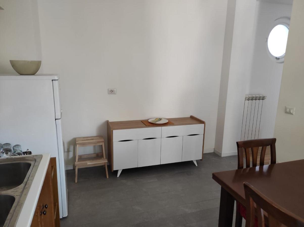 Araba Fenice Lecce Exteriér fotografie